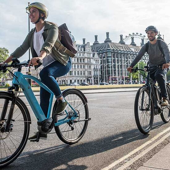 city-electric-bikes